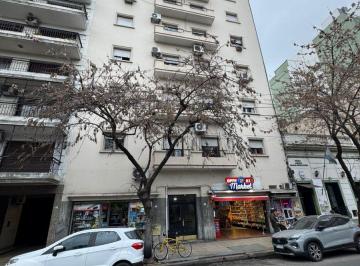 Departamento de 3 ambientes, Barracas · Departamento de 3 Ambientes - Av Montes de Oca Al 800