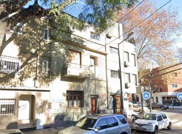 Casa · 145m² · 4 Ambientes · Venta Casa en Palermo 4 Amb Mas Terraza y Quincho