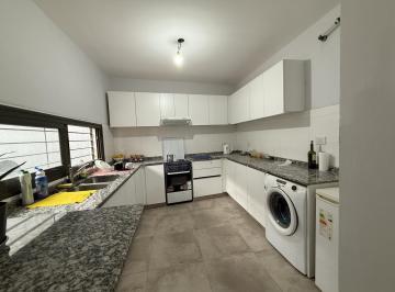 Departamento · 86m² · 4 Ambientes · 1 Cochera · Duplex en Venta Apto Credito en Complejo Villa Arauca en Maipu Mendoza