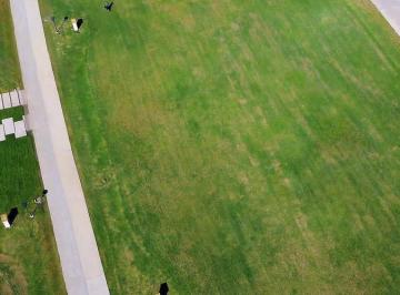 Terreno · 760m² · Venta de Terreno Lote en La Alameda