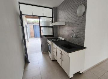 Casa · 172m² · 6 Ambientes · Casa en Venta