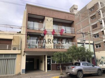 MBR-MBR-1466_2 · Alquiler Departamento 1 Dormitorio Altos Centro Oeste