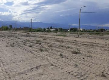 Terreno · 220m² · Terreno en Venta Listo Para Escriturar Barrio La Amistad Natania