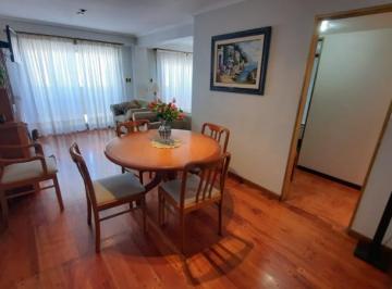 Imagen1 · Departamento en Venta en Macrocentro