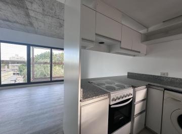 Departamento · 60m² · 3 Ambientes · Alquiler 3 Ambientes en Quilmes, Balcon, Sum y Parrilla.