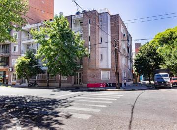 Departamento · 29m² · 2 Ambientes · Mendoza Al 3000 Alquiler Departamento 1 Dormitorio en Rosario Barrio Lourdes