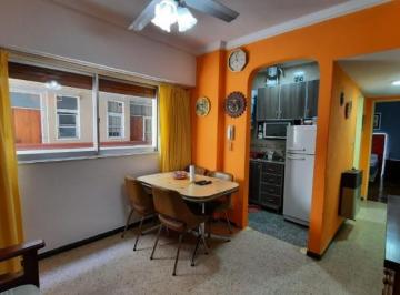 Imagen1 · Departamento en Venta en Macrocentro