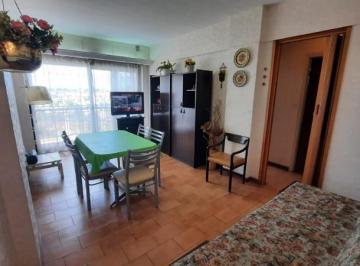 Imagen1 · Departamento en Venta en Torreón