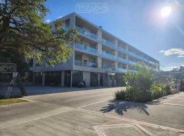 Departamento · 68m² · 2 Ambientes · 1 Cochera · Departamento en Alquiler en Prana San Isidro, San Isidro, G. B. a. Zona Norte