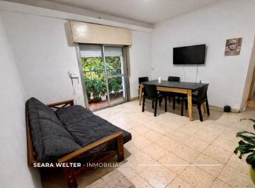 Departamento de 3 ambientes, Córdoba · Departamneto en Venta Dos Dorm. Barrio Maipu