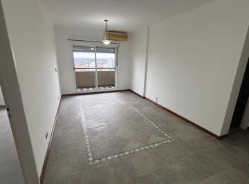 MYG-MY1-1518_2 · Departamento 3 Ambientes. | Almirante Brown 2939
