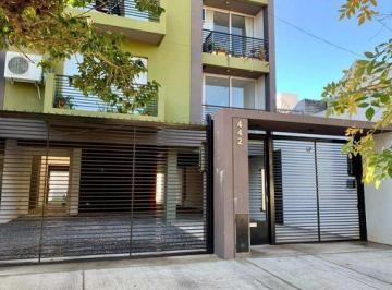 Departamento · 45m² · 2 Ambientes · Venta Dpto 2amb con Balcon Ctro Moron