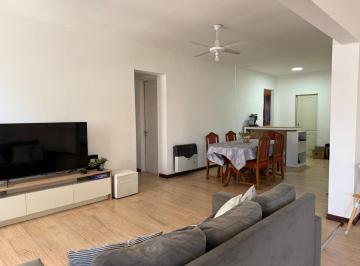 Departamento · 77m² · 4 Ambientes · 1 Cochera · Departamento en Venta Quilmes