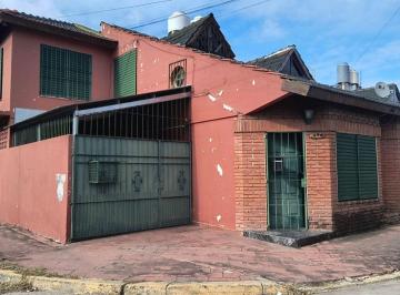 VRP-VRP-465_2 · Casa 3 Ambientes. | Cisneros Al 600