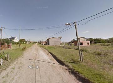 Terreno · 384m² · Terreno en Venta - 384 m² - San Clemente del Tuyú