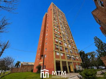 Departamento · 70m² · 4 Ambientes · Departamento en Alquiler Rosario, La Florida.