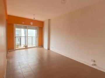 Departamento de 2 ambientes, Barrio Norte · Departamento de 2 Ambientes en Alquiler