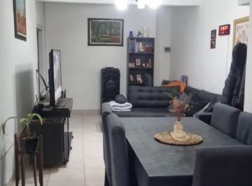 Casa de 4 ambientes, La Plata · Casa en Tolosa (Calle 8 y 525)