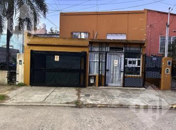 Casa · 174m² · Casa en Tigre