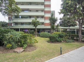 Departamento · 63m² · 3 Ambientes · Departamento 3 Ambientes con Balcón y Vista Abierta en Villa Urquiza