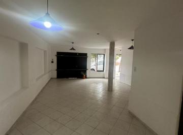 PH · 80m² · 3 Ambientes · Vendo Duplex 2 Dorm 2 Baños Cochera Terraza B° Providencia