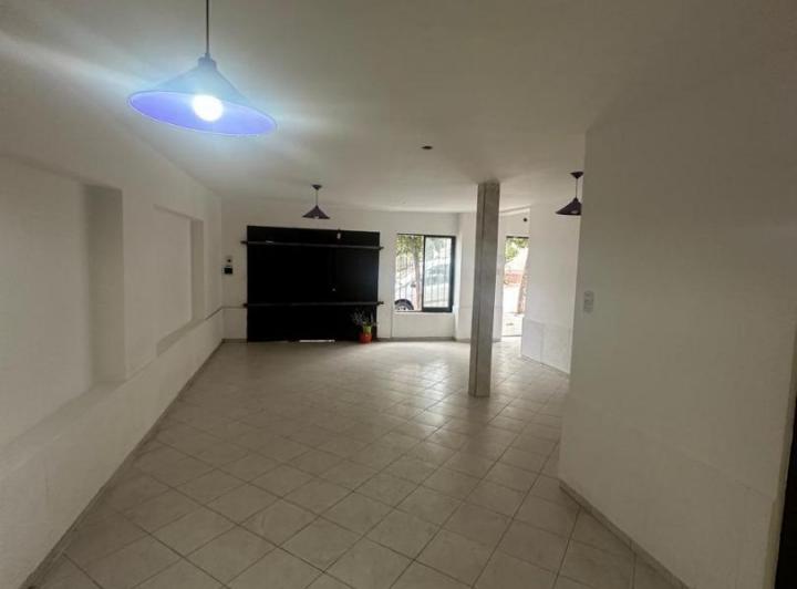 PH · 103m² · 3 Ambientes