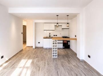 KNK-KNK-5984_2 · Oportunidad Venta Ultimo Departamento 2 Amb Planta Baja