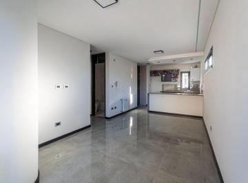 Departamento · 47m² · 2 Ambientes · Venta 1 Dormitorio con Amenities Excelente Calidad