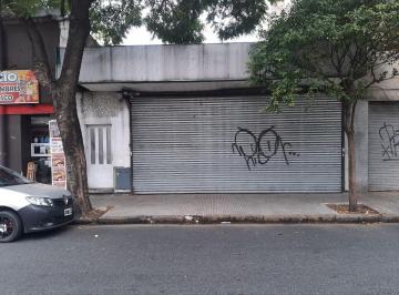 Terreno , Balvanera · Terreno en Excelente Ubicaciom