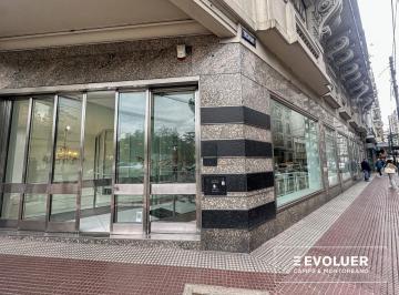 Local comercial · 384m² · Venta Local Comercial en Esquina. Tribunales.