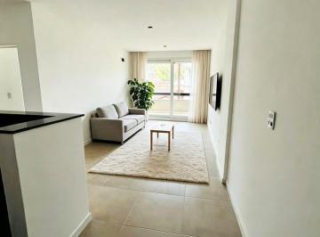 Living · Departamento en Venta en Tigre, G. B. a. Zona Norte, Argentina
