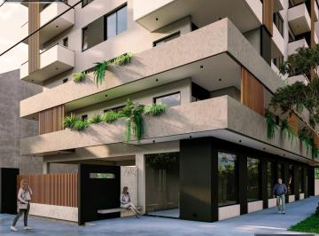 Departamento · 42m² · 2 Ambientes · |departamento 2 Ambientes Financiado| |san Bernardo|