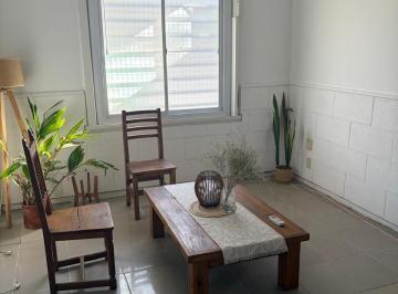 WhatsApp Image 2026-08-27 at 11.55.00 AM.jpeg · Venta PH 2 Ambientes Planta Baja en Coghlan! Sin Expensas!