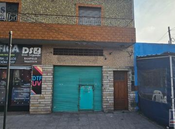Local comercial · Local en Banfield Oeste