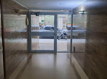 Departamento · 54m² · 3 Ambientes · Alquiler Residencial 3 Ambientes Zona Alto Palermo