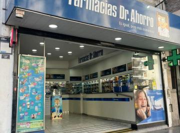 Local comercial , Palermo · Local en Alquiler en Belgrano: Cabildo 659 Entre Olleros y Gorostiaga