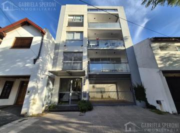 Departamento · 40m² · 2 Ambientes · 2 Ambientes Alquiler Banfield