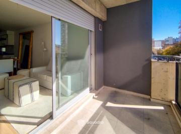 Departamento · 65m² · 3 Ambientes · Venta - Departamento de Dos Dorm.. Lourdes, Rosario