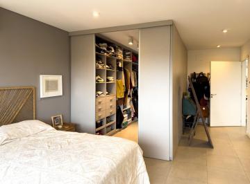 Casa · 346m² · 6 Ambientes · 2 Cocheras · Casa en Venta 4 Dorm. Estancia Q2 Oportunidad