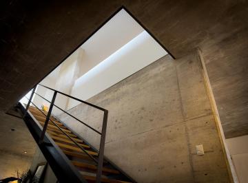 Casa · 346m² · 6 Ambientes · 2 Cocheras · Casa en Venta 4 Dorm. Estancia Q2 de Estilo Moderno
