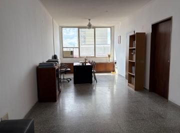 Oficina comercial · 30m² · Venta / Oficina Microcentro / Oportunidad