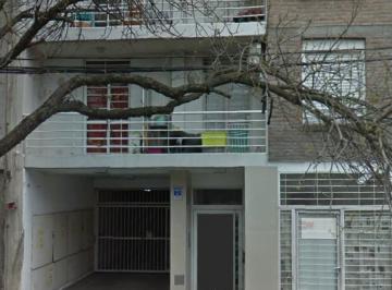 Departamento · 27m² · 1 Ambiente · 1 Cochera · Venta Rosario Departamento San Juan Al 3000 a m de Av Francia