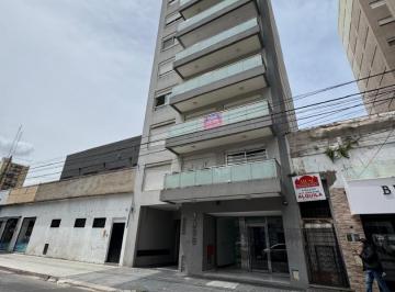 Departamento · 40m² · 1 Ambiente · Alquiler Depto Mono Ambiente Apto Profesional S Martin Centr