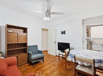 Departamento · 34m² · 2 Ambientes · Venta Departamento 2 Ambientes Belgrano