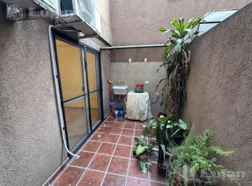 Departamento · 38m² · 2 Ambientes · Departamento en Liniers