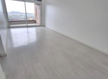 Departamento · 50m² · 2 Ambientes · Departamento 2 Ambientes en Nuñez con Vista Al Rio, Piso Alto, Complejo Jardines del Libertador