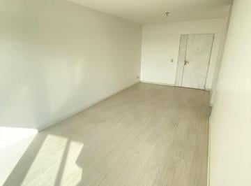 Departamento · 50m² · 2 Ambientes · Departamento 2 Ambientes en Nuñez con Vista Al Rio, Piso Alto, Complejo Jardines del Libertador
