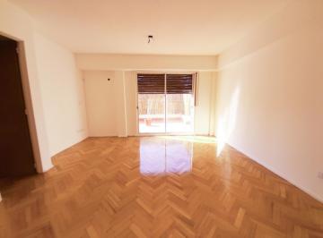 Departamento · 63m² · 3 Ambientes · 3 Ambientes Sobre Av Pedro Goyena con Balcón Terraza - Caballito