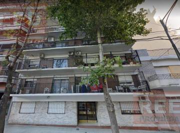 Departamento · 60m² · 3 Ambientes · Departamento en Villa Urquiza, Excelente Ubicacion