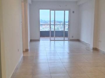 Departamento de 4 ambientes, San Miguel de Tucumán · Alquiler Dpto 2 Dorm C/ Dep y Cochera B°norte